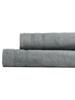 4er-Set: Handtücher