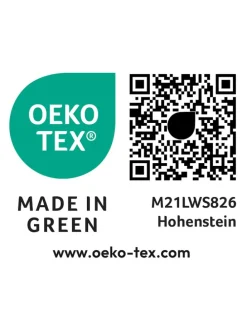 4er-Set: Handtücher