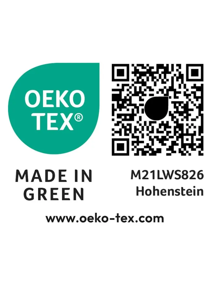 4er-Set: Handtücher "Brooklyn" in Dunkelgrau