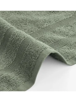 4er-Set: Handtücher 