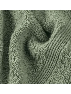 4er-Set: Handtücher 