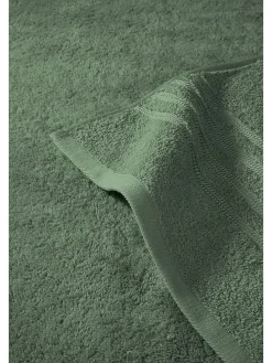 4er-Set: Handtücher 