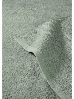 4er-Set: Handtücher 