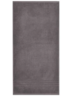 4er-Set: Handtücher 