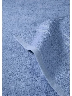 4er-Set: Handtücher 