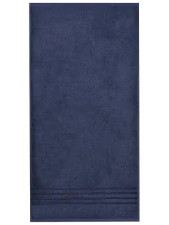 4er-Set: Handtücher 