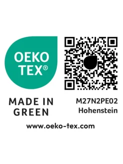 4er-Set: Handtücher 