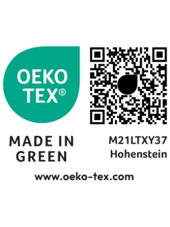 4er-Set: Handtücher 