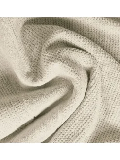 4er-Set: Handtücher 