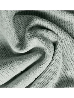 4er-Set: Handtücher 