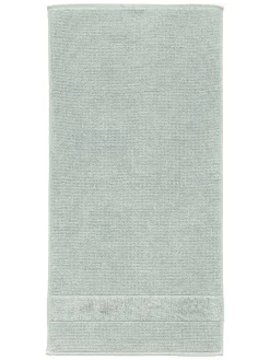 4er-Set: Handtücher 