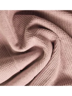 4er-Set: Handtücher 