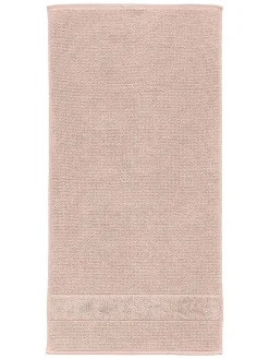 4er-Set: Handtücher 