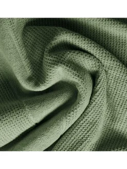 4er-Set: Handtücher 