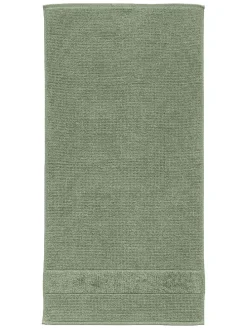 4er-Set: Handtücher 