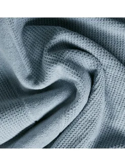 4er-Set: Handtücher