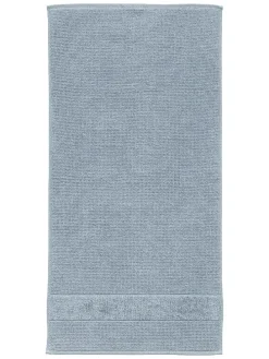 4er-Set: Handtücher