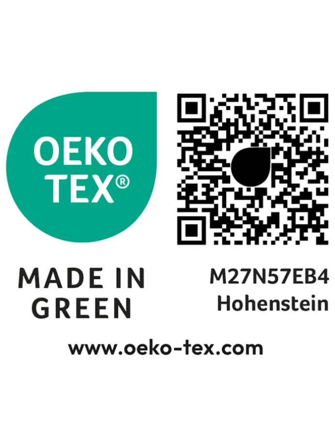 4er-Set: Handtücher "Turin" in Hellblau