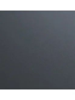 3er-Set Hochbeet P64, Anthrazit