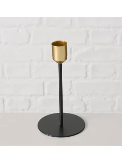 3er-Set: Kerzenleuchter 