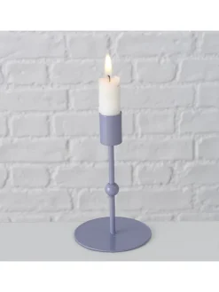 3er-Set: Kerzenleuchter 