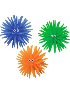 2er-Set: Kletterbälle "Sticky Monster" - ab 3 Jahren (Überraschungsprodukt)