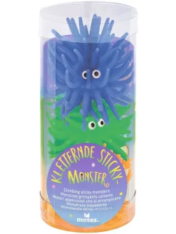 2er-Set: Kletterbälle 