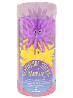 2er-Set: Kletterbälle 