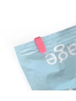 2er-Set: Kompressionsbeutel 