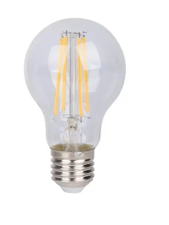 5er-Set: LED-Leuchtmittel