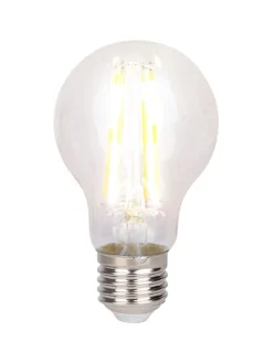 5er-Set: LED-Leuchtmittel