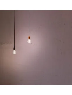 5er-Set: LED-Leuchtmittel