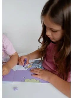 2er-Set: Mini-Marker 