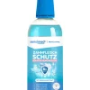 2er-Set: Mundspülung "sesimed gum protection"- 2 x 500 ml