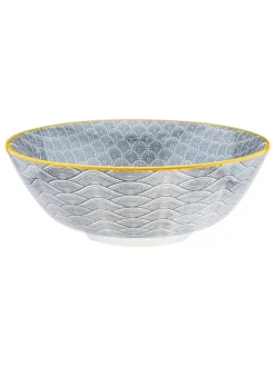 6er-Set: Salatschalen 