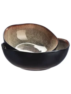 2er-Set: Salatschalen 