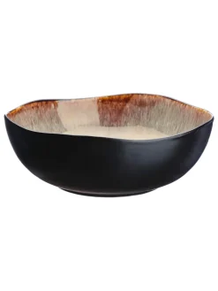 2er-Set: Salatschalen 