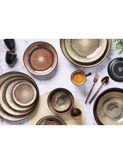 2er-Set: Salatschalen 