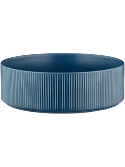 2er-Set: Salatschalen 