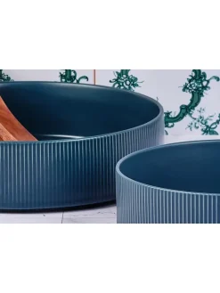 2er-Set: Salatschalen 