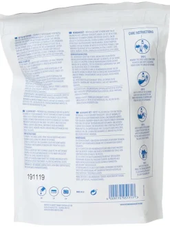 6er-Set: Schuhreinigungsset