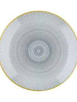 6er-Set: Speiseteller 