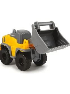 5er-Set: Spielzeugautos 