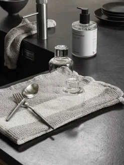 2er-Set: Spültücher 