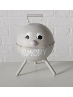 2er-Set: Sturmaschenbecher 