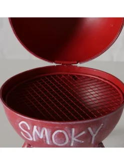 2er-Set: Sturmaschenbecher 