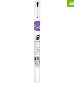 2er-Set: Tafelsticker in Weiß - (L)100 x (B)45 cm