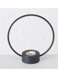 3er-Set: Teelichthalter 