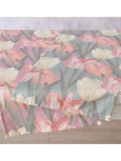 2er-Set: Tischläufer 