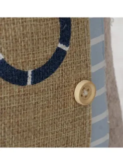 2er-Set: Türstopper 